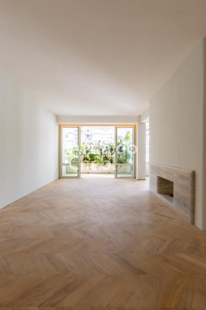 Apartamento com 3 suítes à venda em Jardim América, São Paulo, por R$ 8.990.000 Imagem 5