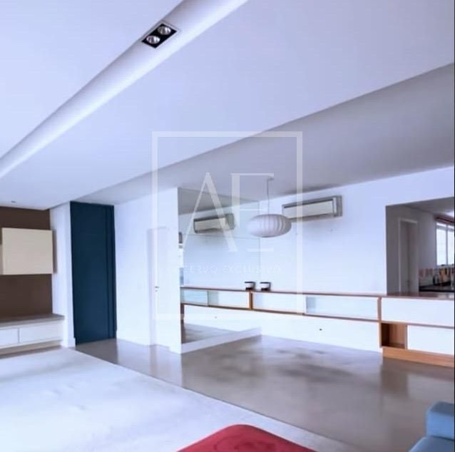 Apartamento com 1 suítes à venda em Vila Madalena, São Paulo, por R$ 2.900.000 Imagem 7