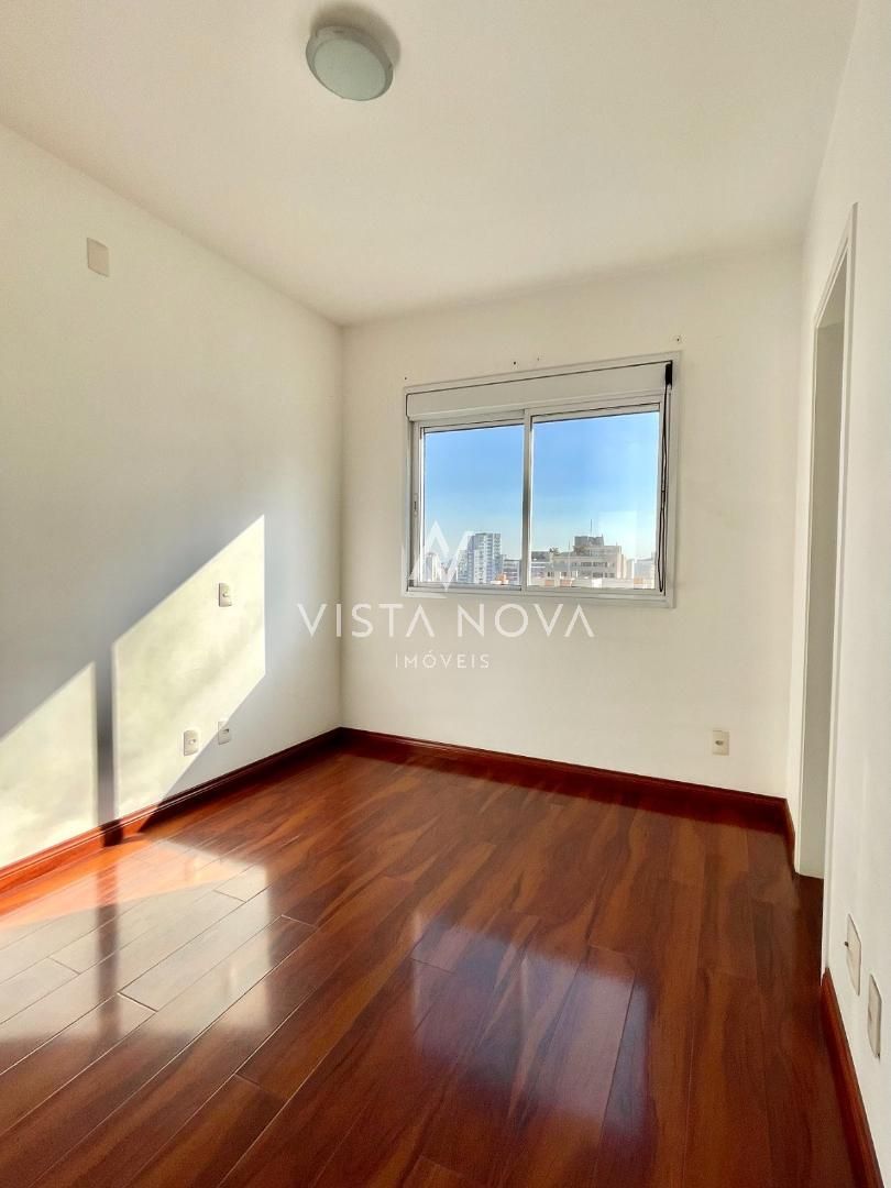 Apartamento com 4 suítes à venda em Vila Mariana, São Paulo, por R$ 3.750.000 Imagem 5
