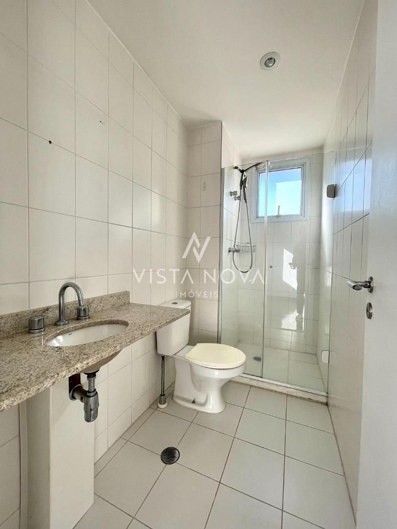 Apartamento com 4 suítes à venda em Vila Mariana, São Paulo, por R$ 3.750.000 Imagem 7