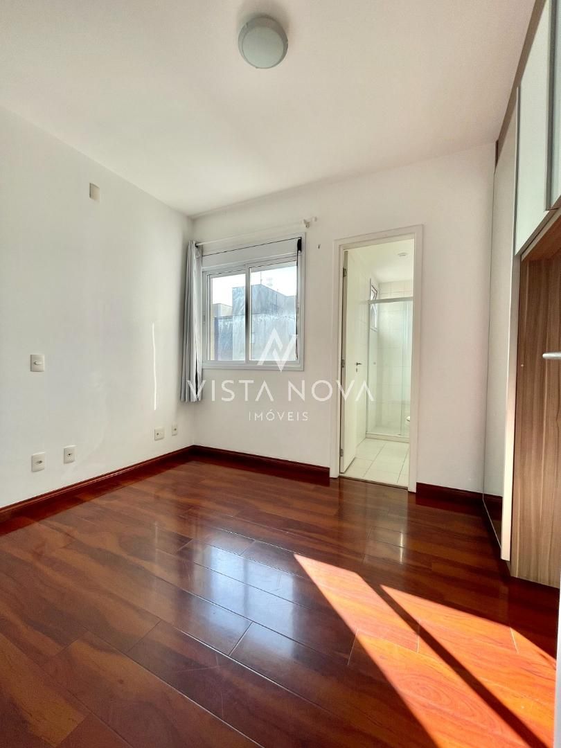 Apartamento com 4 suítes à venda em Vila Mariana, São Paulo, por R$ 3.750.000 Imagem 8