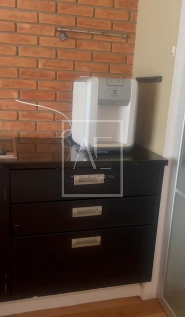 Apartamento com 1 suítes à venda em Jardim América, São Paulo, por R$ 2.130.000 Imagem 7