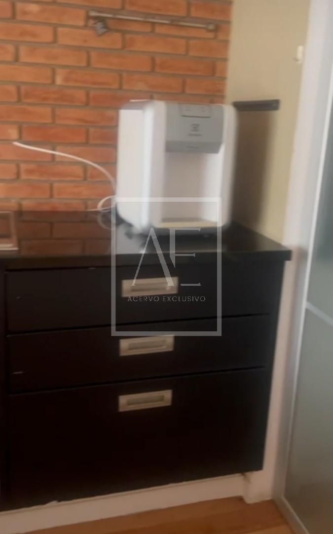 Apartamento com 1 suítes à venda em Jardim América, São Paulo, por R$ 2.130.000 Imagem 4