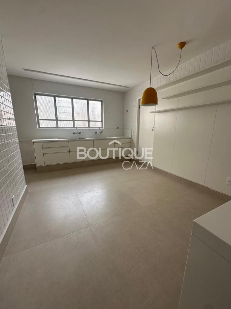 Apartamento com 3 suítes à venda em Jardim América, São Paulo, por R$ 8.500.000 Imagem 8