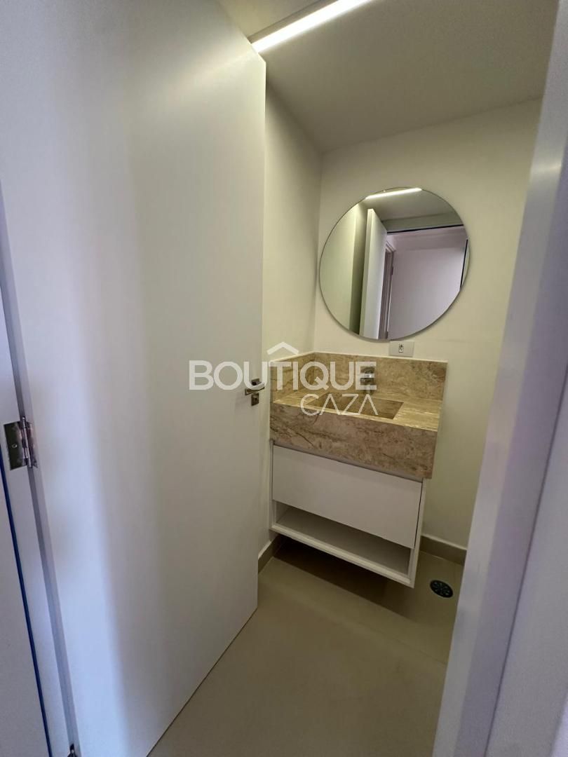 Apartamento com 3 suítes à venda em Jardim América, São Paulo, por R$ 8.500.000 Imagem 5