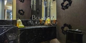 Garden com 3 suítes à venda em Jardim Paulista, São Paulo, por R$ 5.290.000 Imagem 8