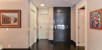 Garden com 3 suítes à venda em Jardim Paulista, São Paulo, por R$ 5.290.000 Imagem 6