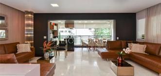 Garden com 3 suítes à venda em Jardim Paulista, São Paulo, por R$ 5.290.000 Imagem 5