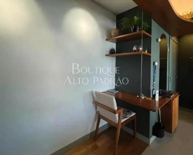 Apartamento com 1 suítes à venda em Indianópolis, São Paulo, por R$ 1.385.000 Imagem 4