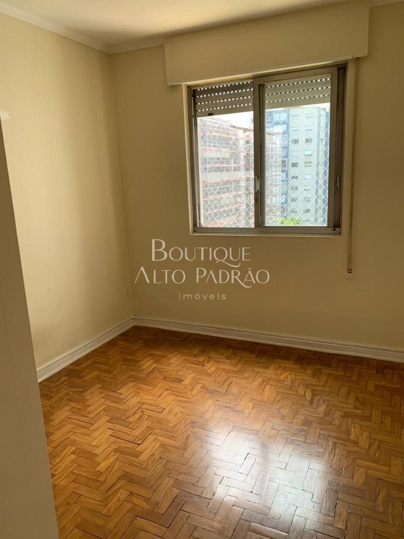 Apartamento com 1 suítes à venda em Jardim Paulista, São Paulo, por R$ 1.150.000 Imagem 7