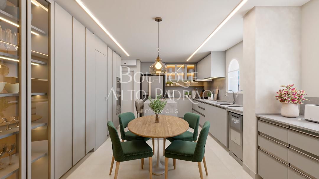 Apartamento com 3 suítes à venda em Jardim América, São Paulo, por R$ 8.790.000 Imagem 6