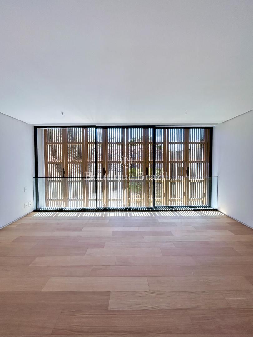 Casa com 4 suítes à venda em Jardim Europa, São Paulo, por R$ 25.000.000 Imagem 7