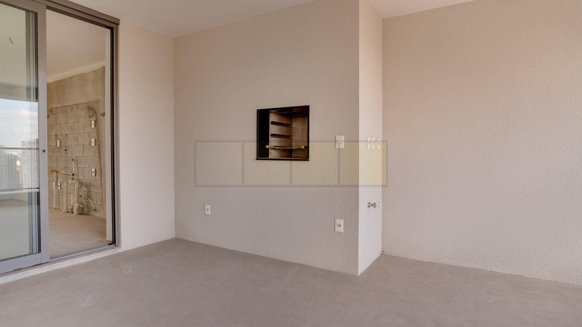 Apartamento com 4 suítes à venda em Sumarezinho, São Paulo, por R$ 5.550.000 Imagem 5