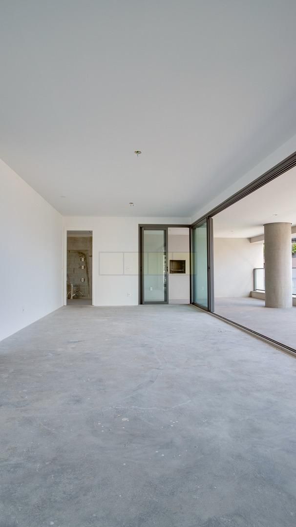 Apartamento com 4 suítes à venda em Sumarezinho, São Paulo, por R$ 5.550.000 Imagem 6