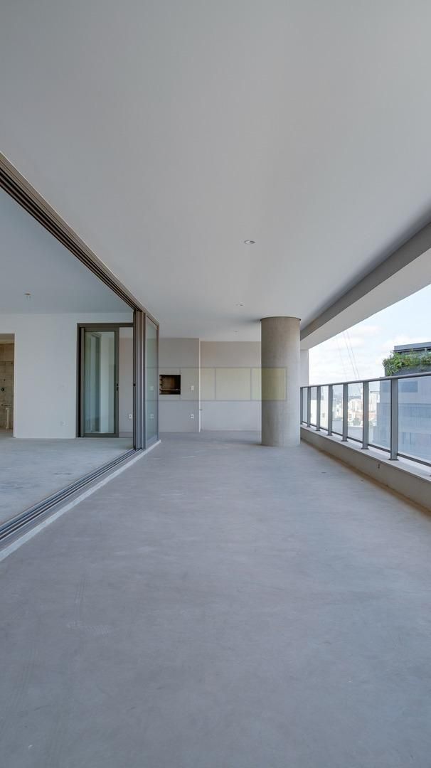 Apartamento com 4 suítes à venda em Sumarezinho, São Paulo, por R$ 5.550.000 Imagem 7