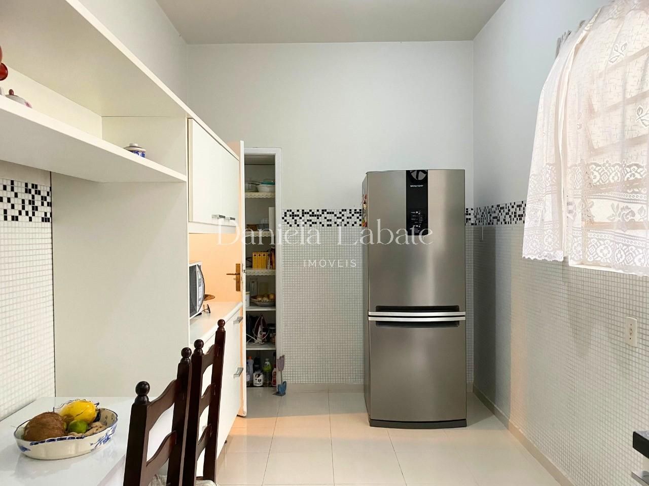 Apartamento com 1 suítes à venda em Santa Cecília, São Paulo, por R$ 1.064.000 Imagem 6