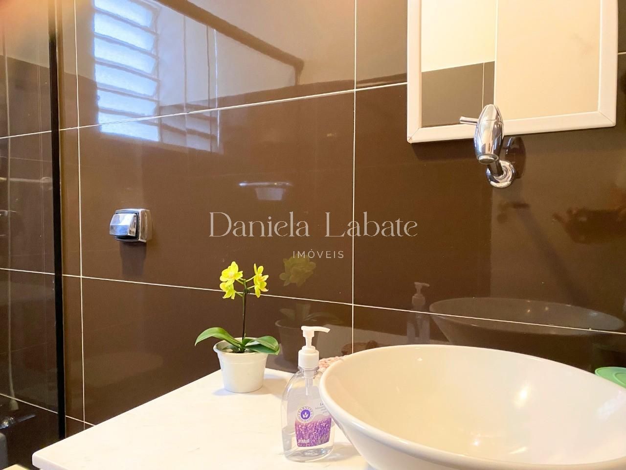 Apartamento com 1 suítes à venda em Santa Cecília, São Paulo, por R$ 1.064.000 Imagem 7