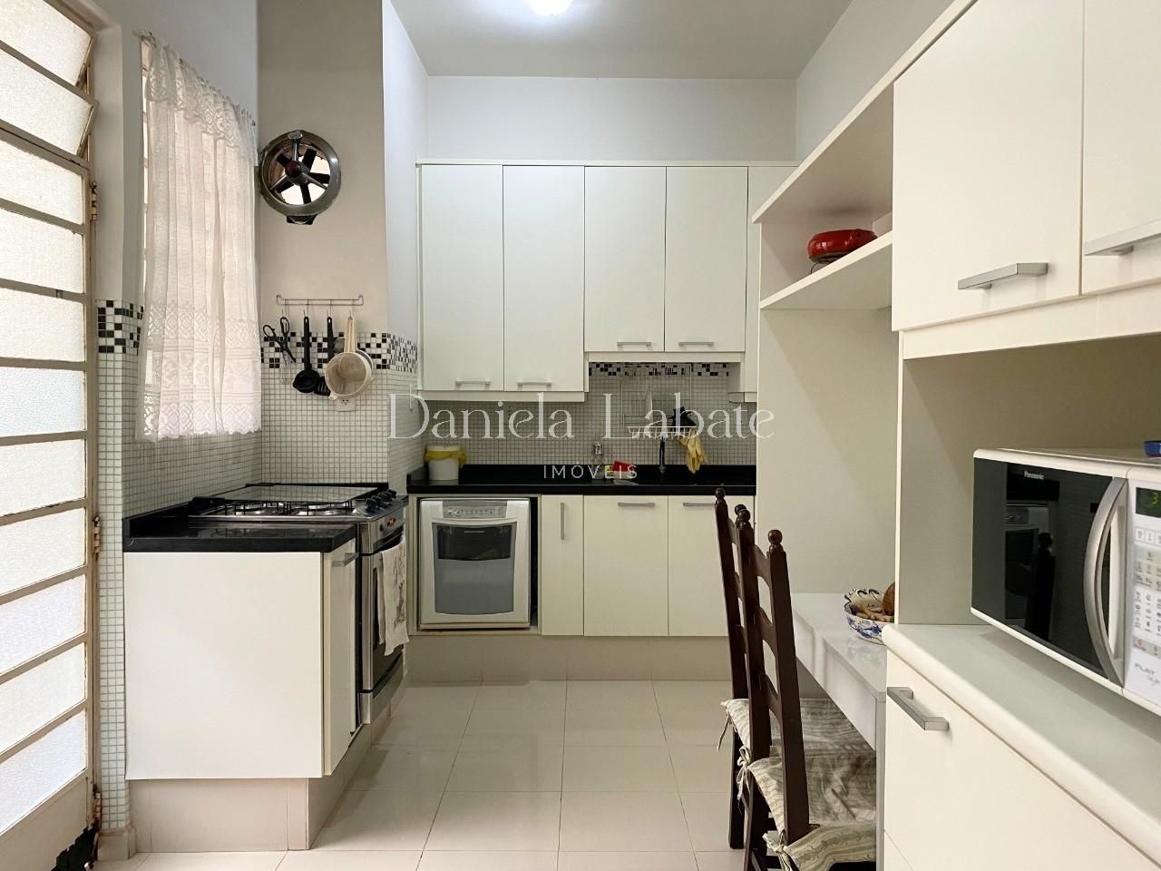Apartamento com 1 suítes à venda em Santa Cecília, São Paulo, por R$ 1.064.000 Imagem 5