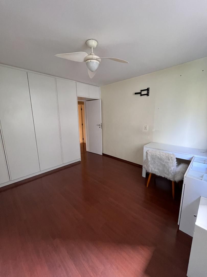 Apartamento com 1 suítes à venda em Jardim Paulistano, São Paulo, por R$ 4.780.000 Imagem 7