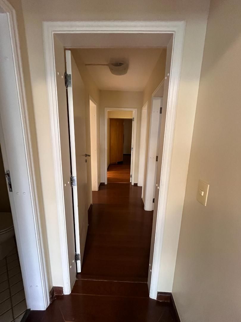 Apartamento com 1 suítes à venda em Jardim Paulistano, São Paulo, por R$ 4.780.000 Imagem 5