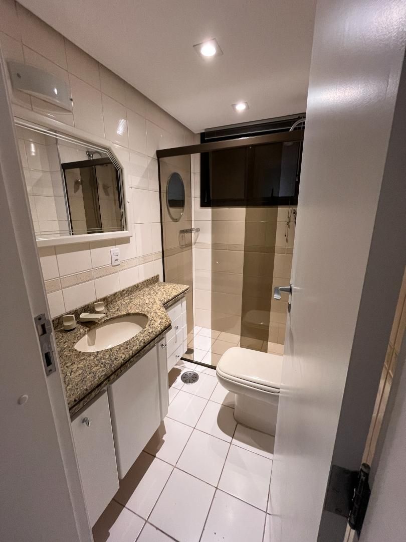 Apartamento com 1 suítes à venda em Jardim Paulistano, São Paulo, por R$ 4.780.000 Imagem 8