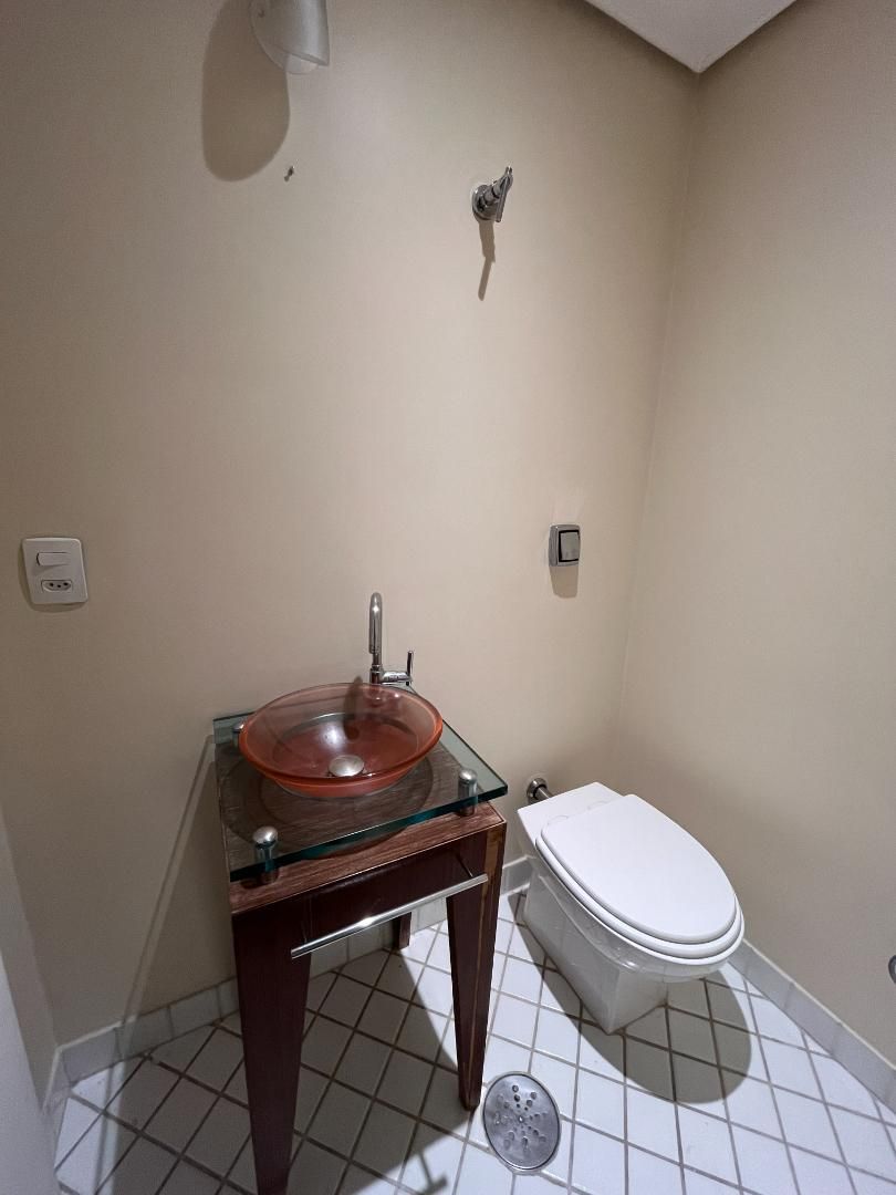 Apartamento com 1 suítes à venda em Jardim Paulistano, São Paulo, por R$ 4.780.000 Imagem 4