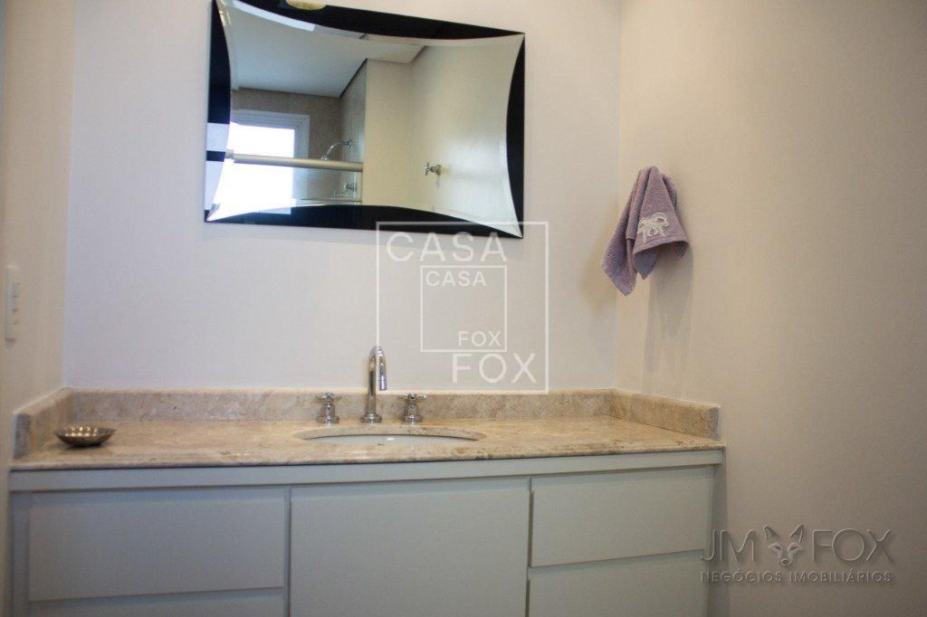 Apartamento com 4 suítes à venda em Ibirapuera, São Paulo, por R$ 7.000.000 Imagem 8