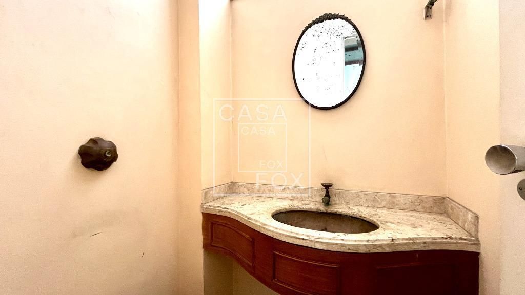 Apartamento com 1 suítes à venda em Paraíso, São Paulo, por R$ 1.980.000 Imagem 7