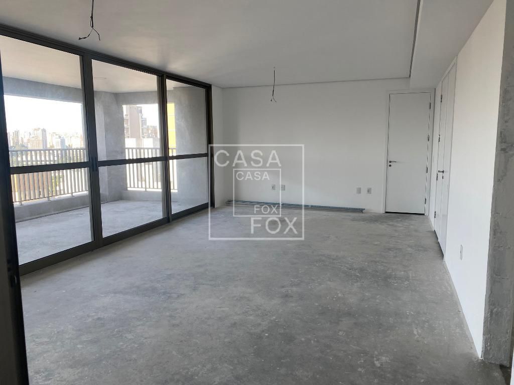 Apartamento com 4 suítes à venda em Moema, São Paulo, por R$ 8.700.000 Imagem 4