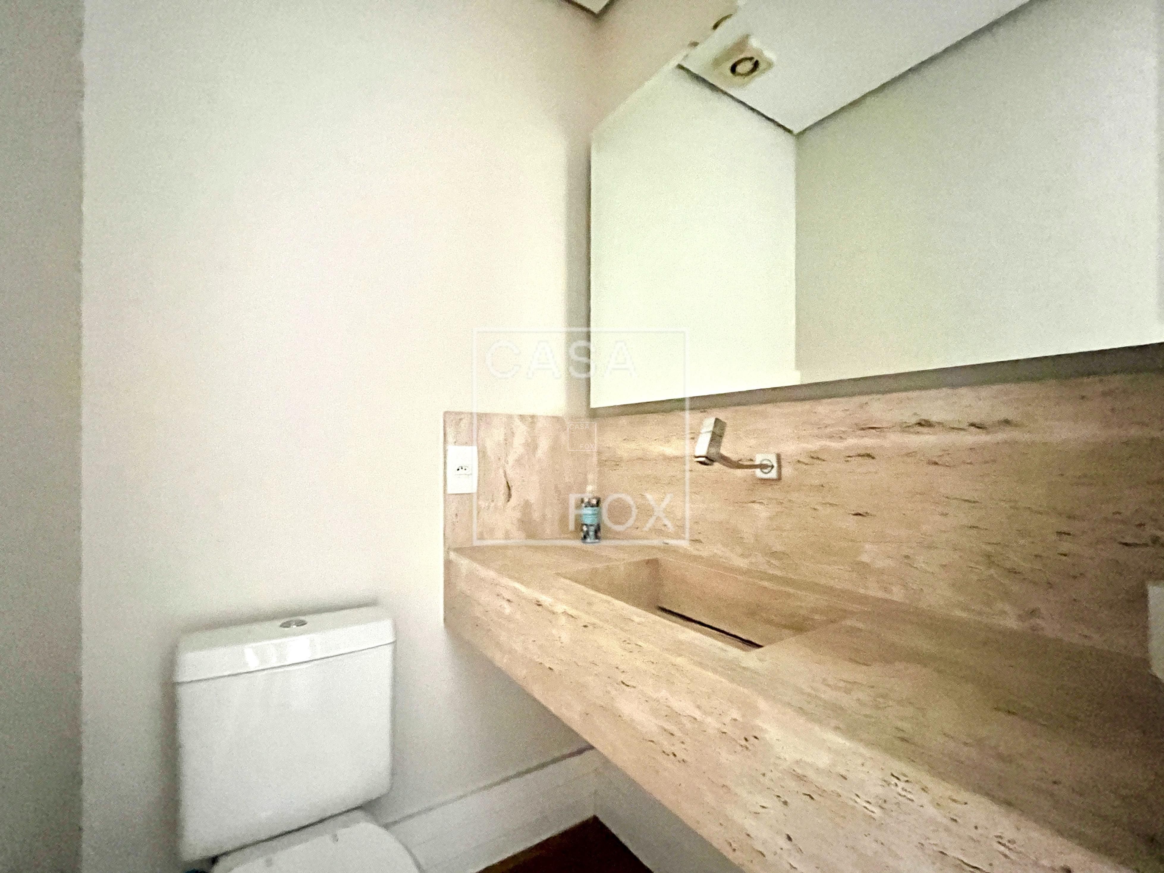 Apartamento com 2 suítes à venda em Jardim Paulista, São Paulo, por R$ 2.000.000 Imagem 6