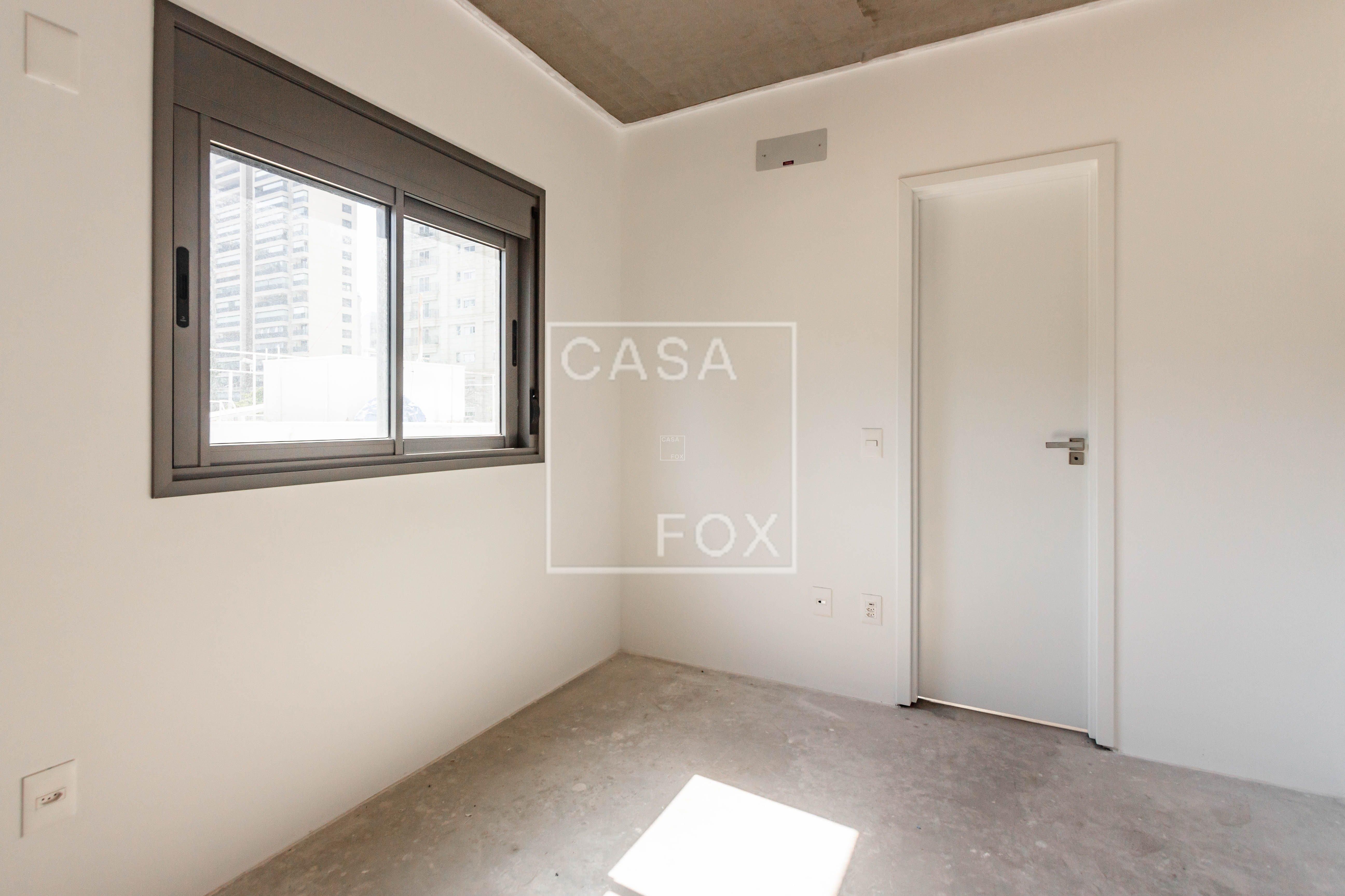 Apartamento com 4 suítes à venda em Itaim Bibi, São Paulo, por R$ 5.300.000 Imagem 6