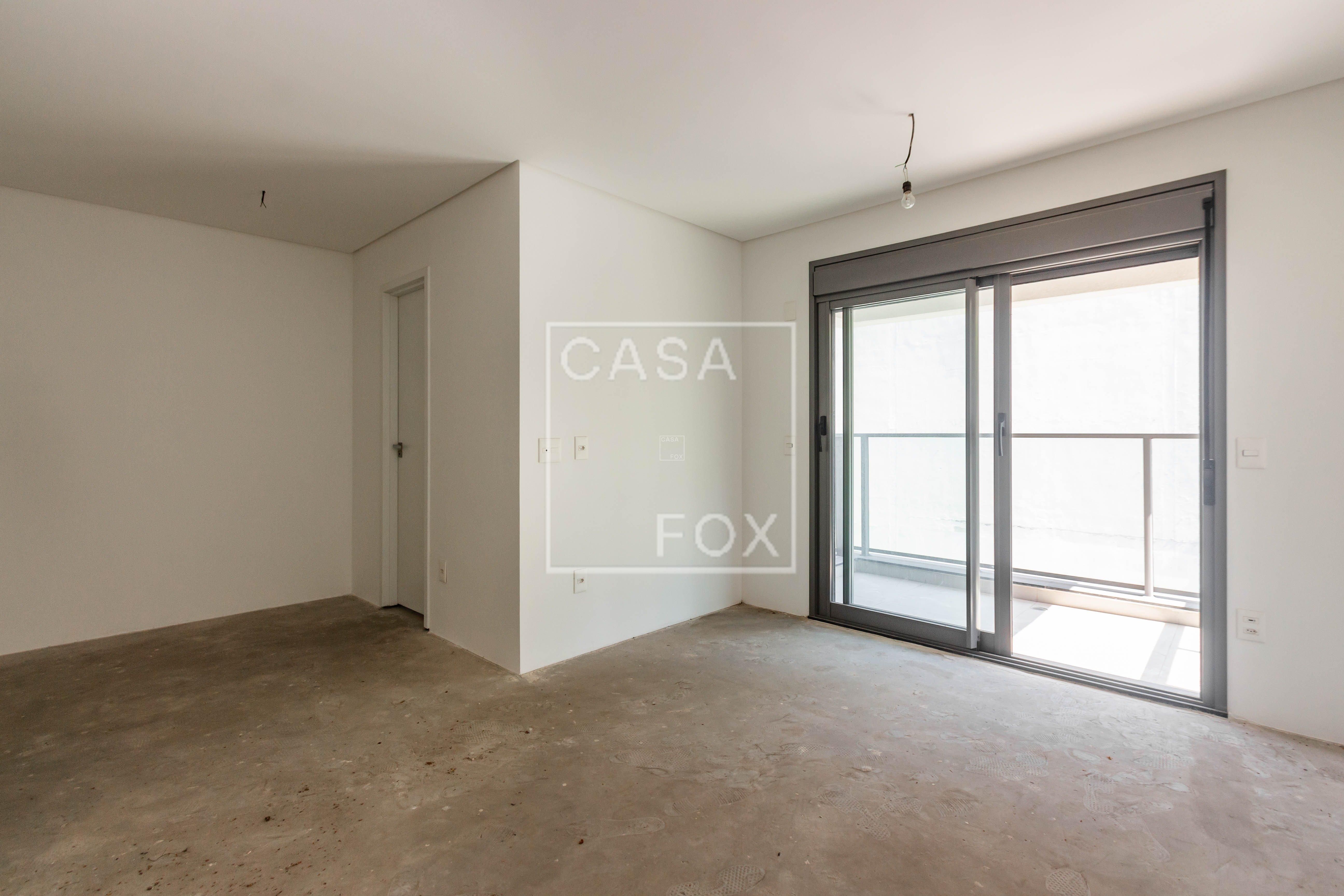 Apartamento com 4 suítes à venda em Itaim Bibi, São Paulo, por R$ 5.300.000 Imagem 8