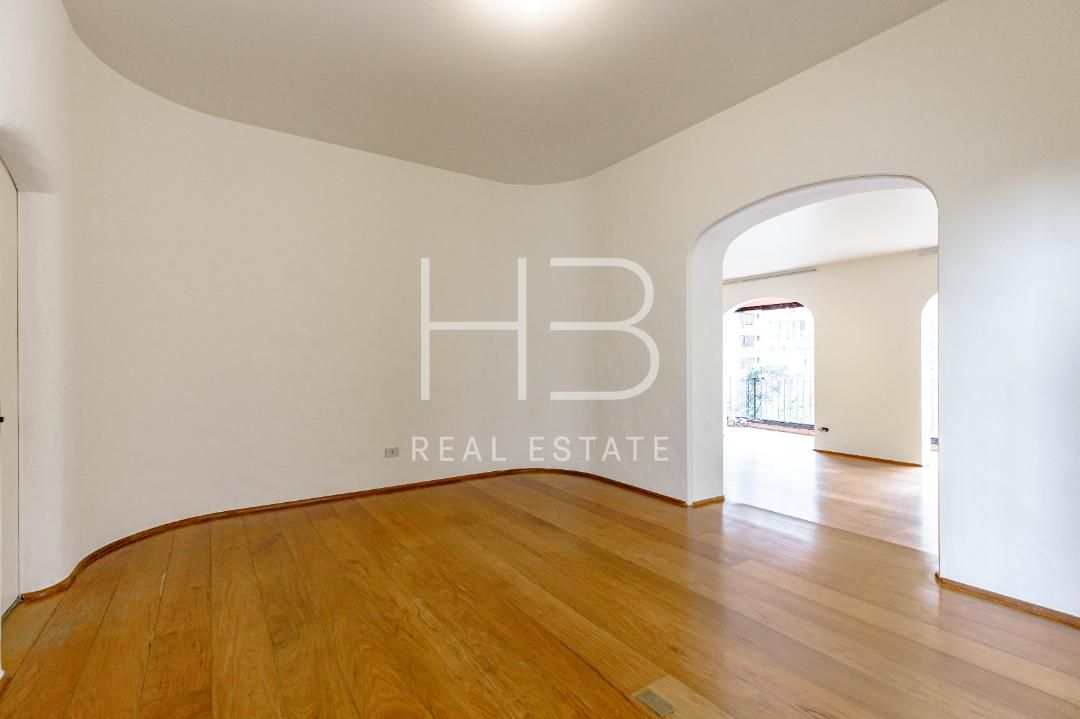 Apartamento com 3 suítes à venda em Cerqueira César, São Paulo, por R$ 8.500.000 Imagem 8