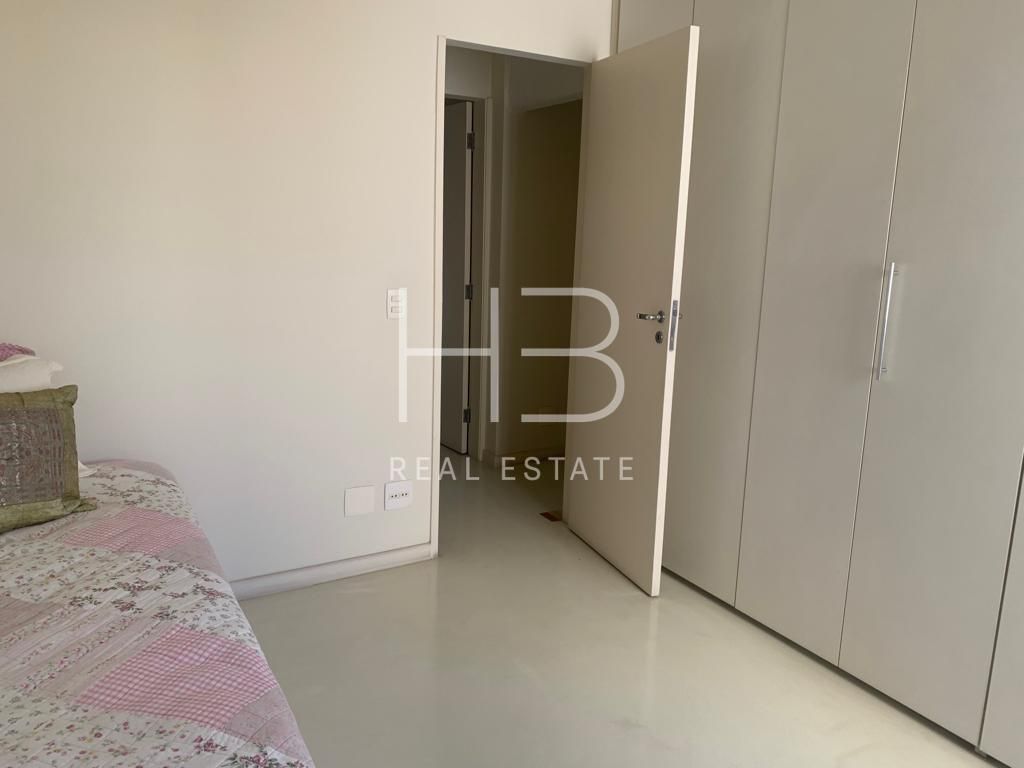 Cobertura com 1 suítes à venda em Itaim Bibi, São Paulo, por R$ 4.100.000 Imagem 6