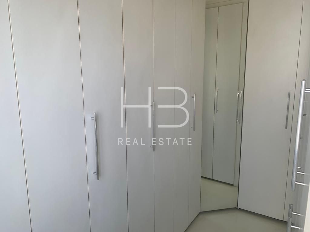 Cobertura com 1 suítes à venda em Itaim Bibi, São Paulo, por R$ 4.100.000 Imagem 4