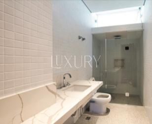 Casa com 2 suítes à venda em Jardim Paulista, São Paulo, por R$ 13.800.000 Imagem 8