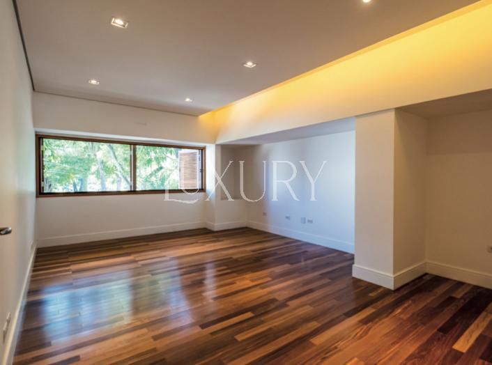 Casa com 2 suítes à venda em Jardim Paulista, São Paulo, por R$ 13.800.000 Imagem 7