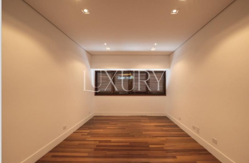 Casa com 2 suítes à venda em Jardim Paulista, São Paulo, por R$ 13.800.000 Imagem 6