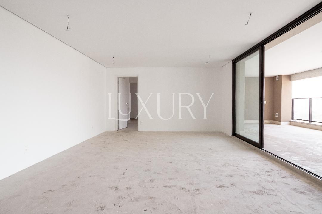 Apartamento com 4 suítes à venda em Morumbi, São Paulo, por R$ 5.290.000 Imagem 7