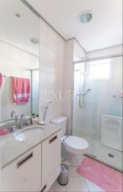 Apartamento com 3 suítes à venda em Vila Olímpia, São Paulo, por R$ 2.000.000 Imagem 8