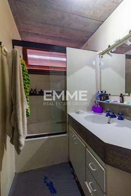 Casa com 3 suítes à venda em Alto de Pinheiros, São Paulo, por R$ 4.500.000 Imagem 7