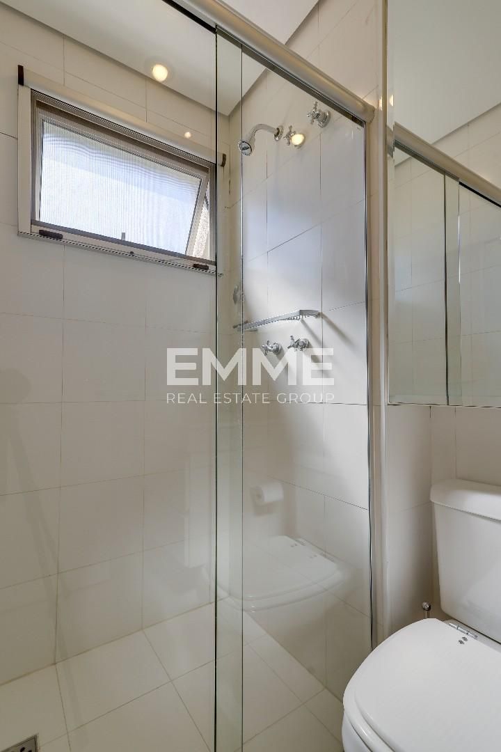 Apartamento com 2 suítes à venda em Panamby, São Paulo, por R$ 1.590.000 Imagem 7