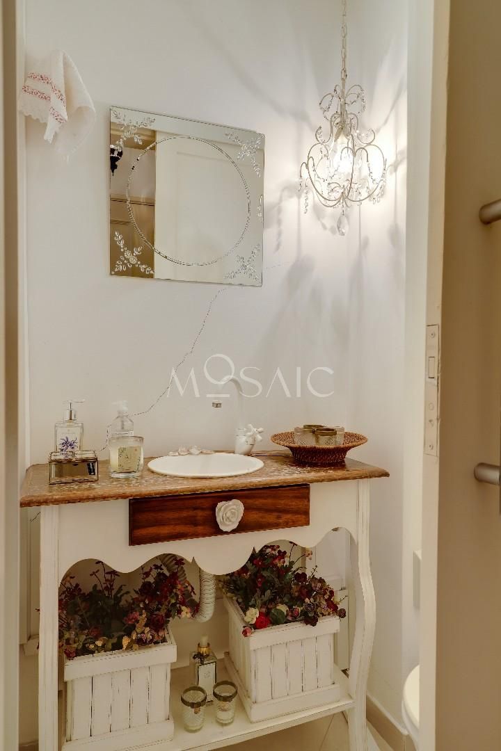 Apartamento com 1 suítes à venda em Vila Olímpia, São Paulo, por R$ 2.600.000 Imagem 6