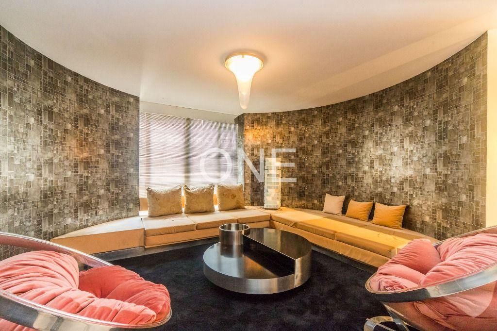 Apartamento com 4 suítes à venda em Jardim América, São Paulo, por R$ 8.900.000 Imagem 6