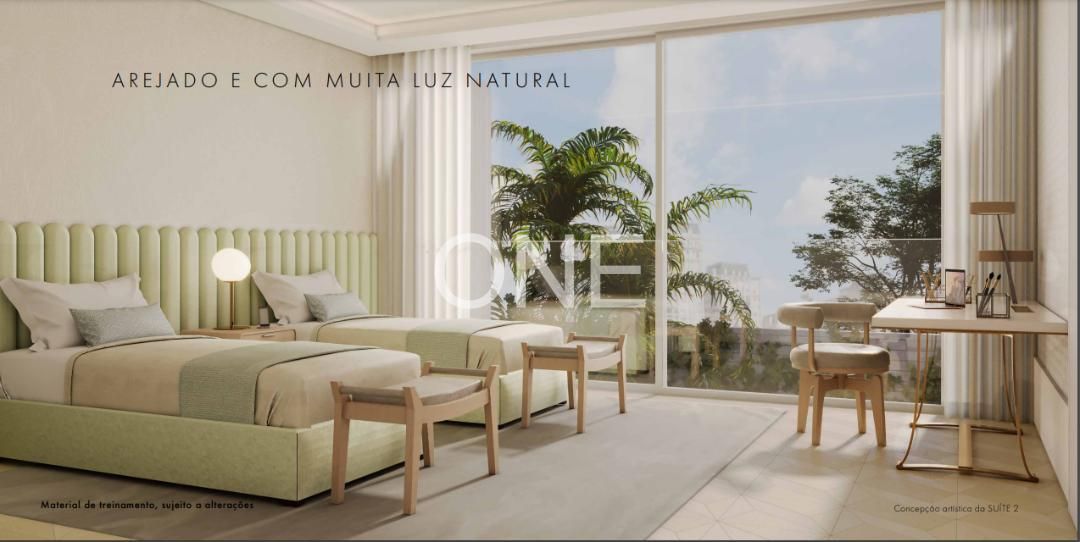 Casa de condomínio com 3 suítes à venda em Jardim América, São Paulo, por R$ 20.000.000 Imagem 8