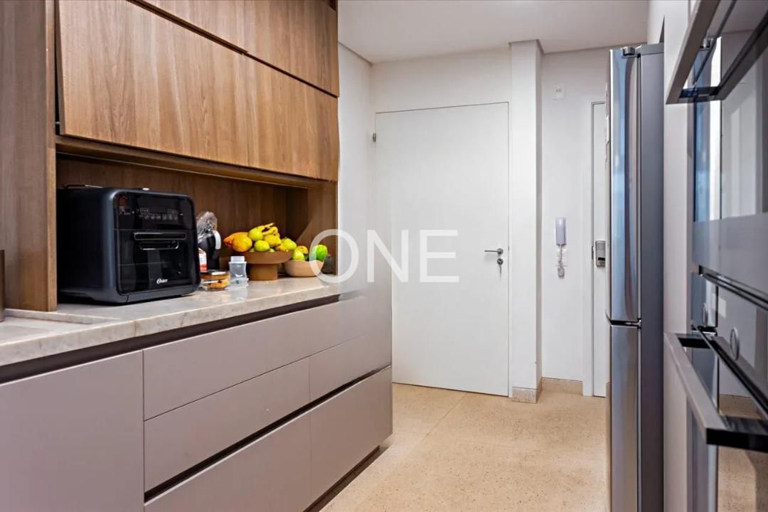 Apartamento com 2 suítes à venda em Jardim Europa, São Paulo, por R$ 8.550.000 Imagem 7