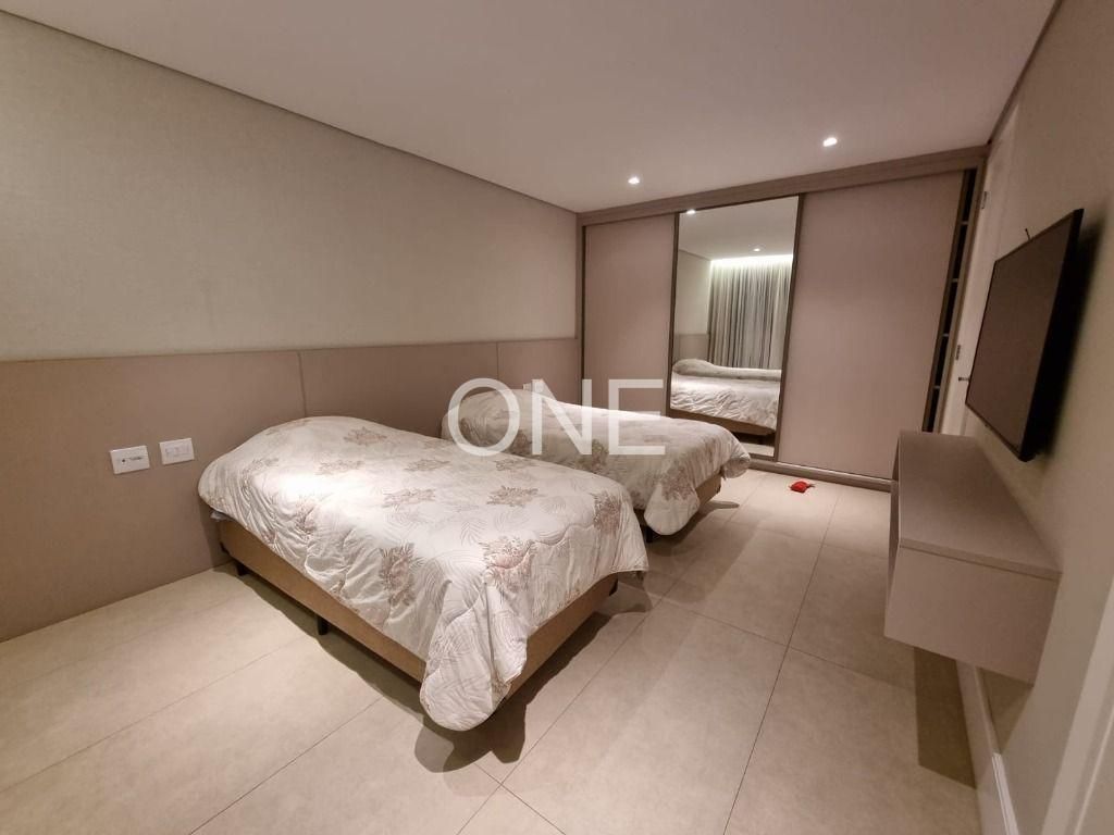 Casa com 4 suítes à venda em Jardim Paulista, São Paulo, por R$ 9.800.000 Imagem 7