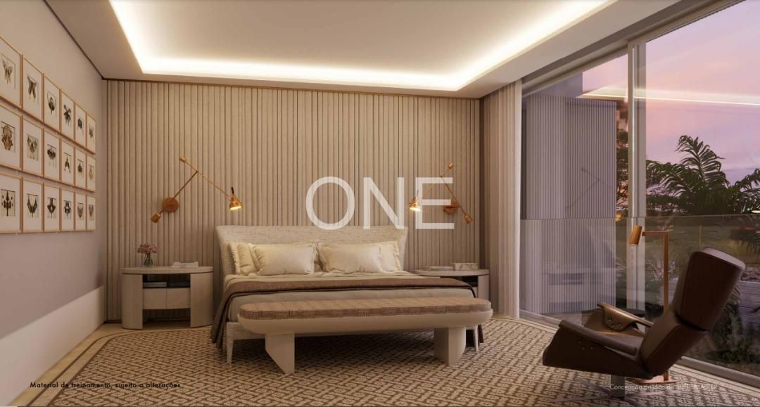 Casa de condomínio com 3 suítes à venda em Jardim América, São Paulo, por R$ 20.000.000 Imagem 5