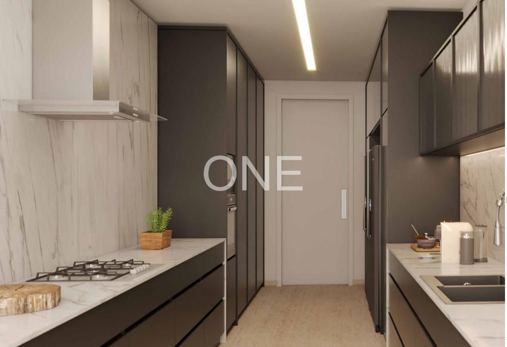 Casa de condomínio com 3 suítes à venda em Jardim América, São Paulo, por R$ 20.000.000 Imagem 4