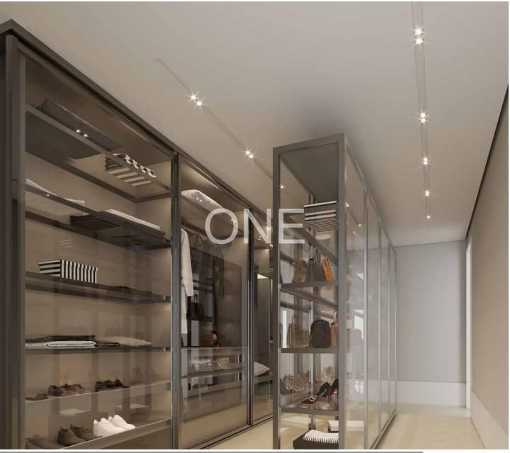 Casa de condomínio com 3 suítes à venda em Jardim América, São Paulo, por R$ 20.000.000 Imagem 6